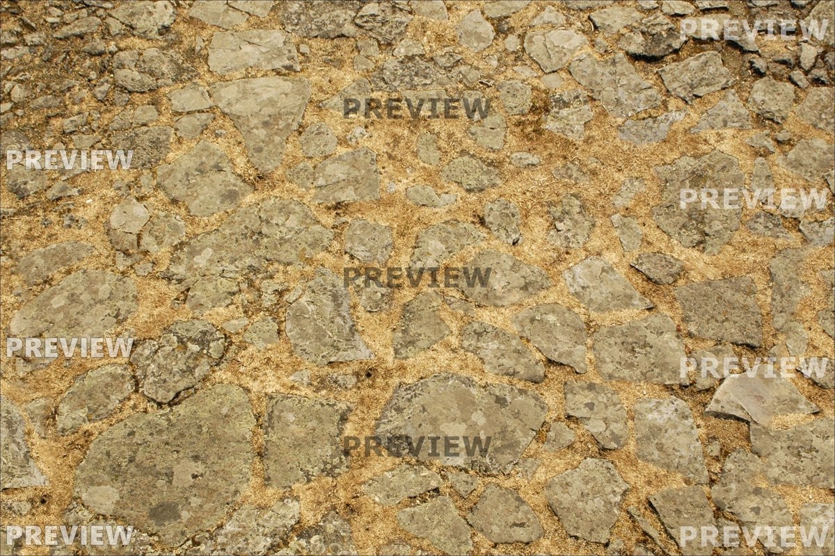 Floor Photo. Textured Background. High resolution example image 1