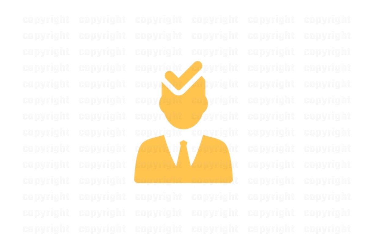 Account Verify example image 1