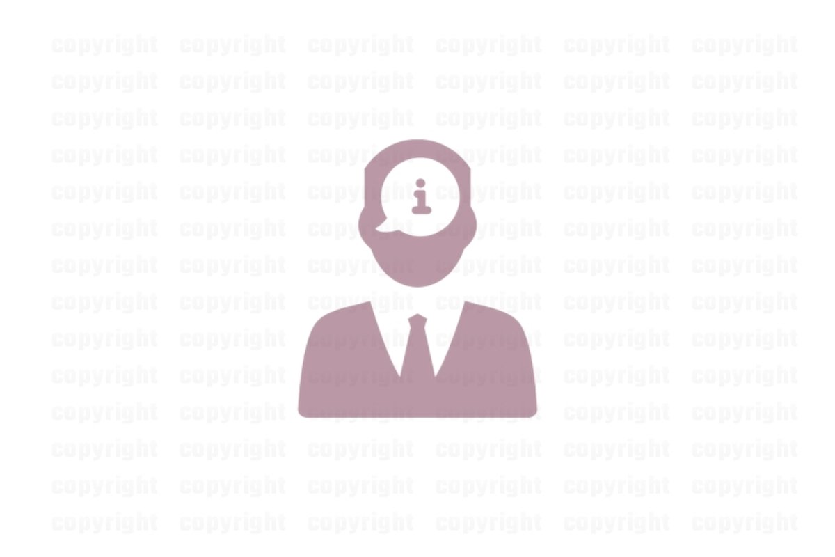 Account Info01 example image 1