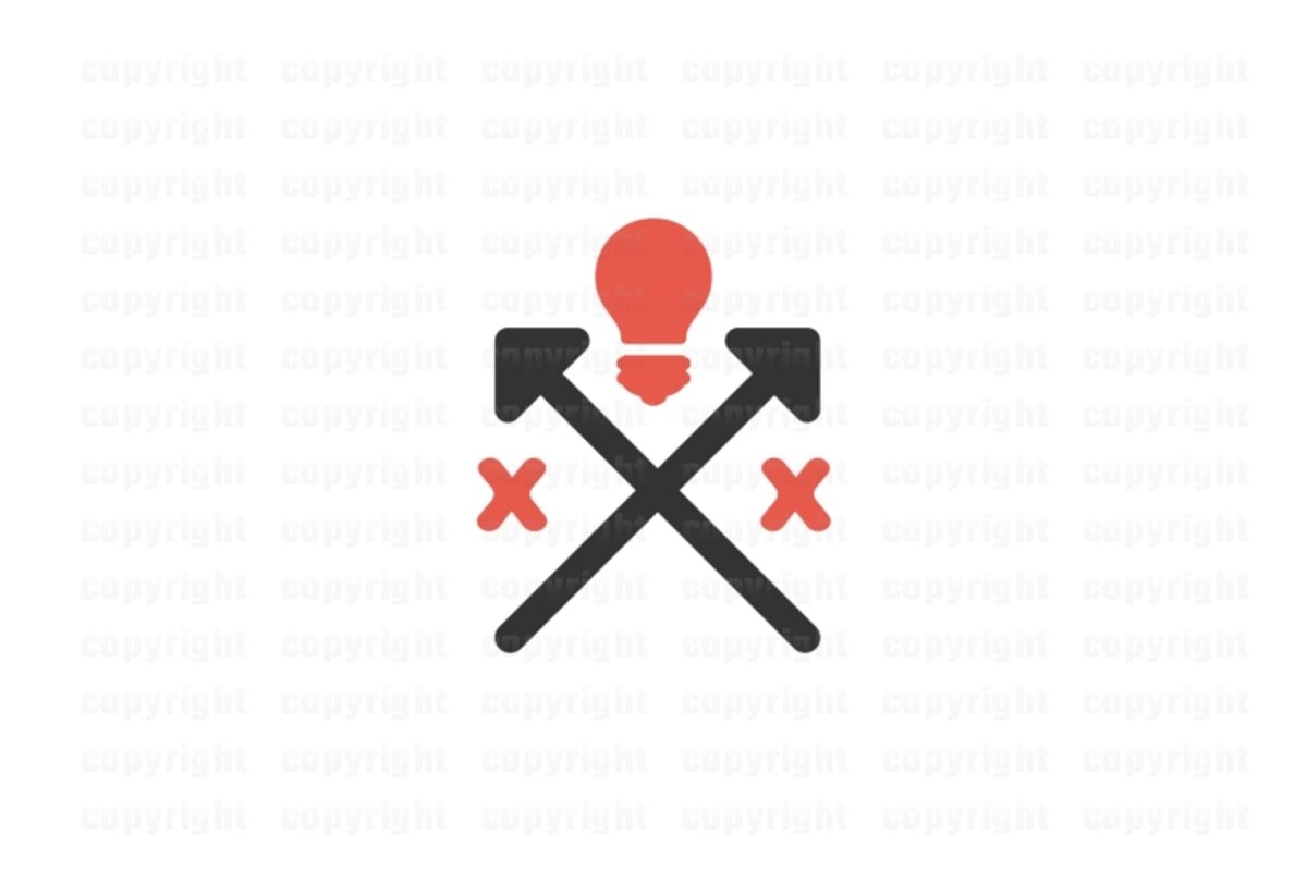 Tactics example image 1