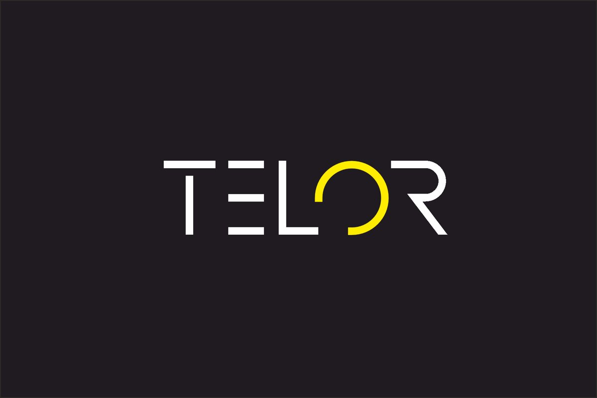 Telor example image 1
