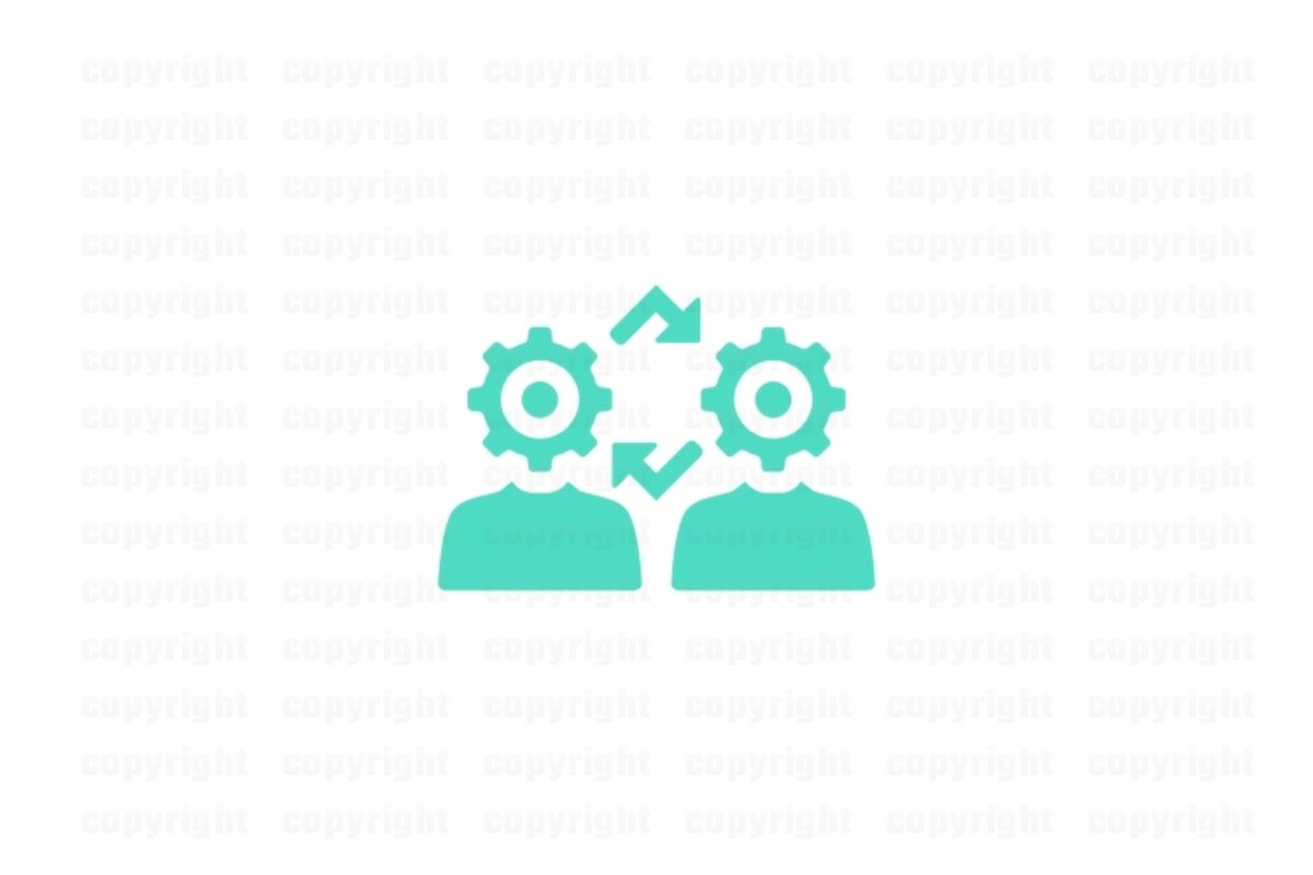 Co-Working example image 1