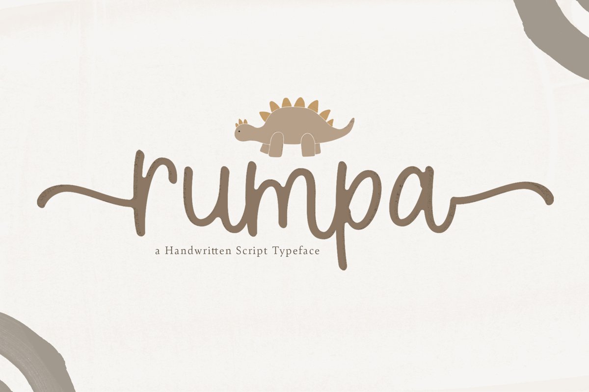 Rumpa example image 1