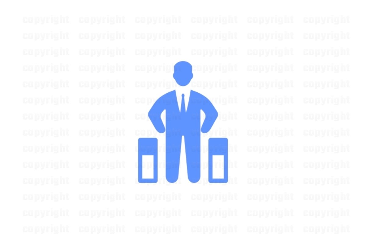 Employee Ability example image 1