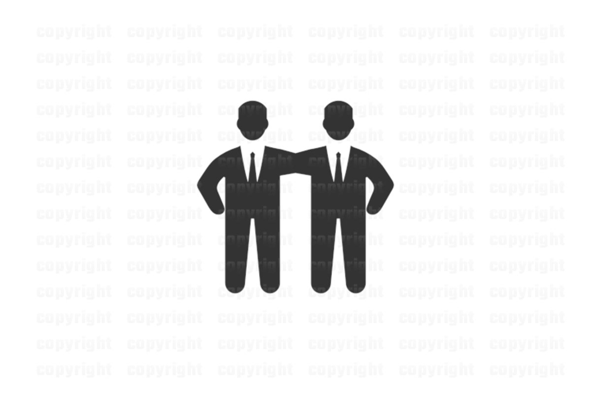 Deal01 example image 1
