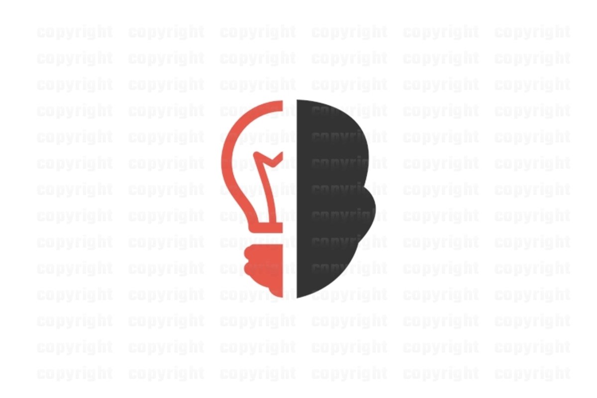 Thinks example image 1
