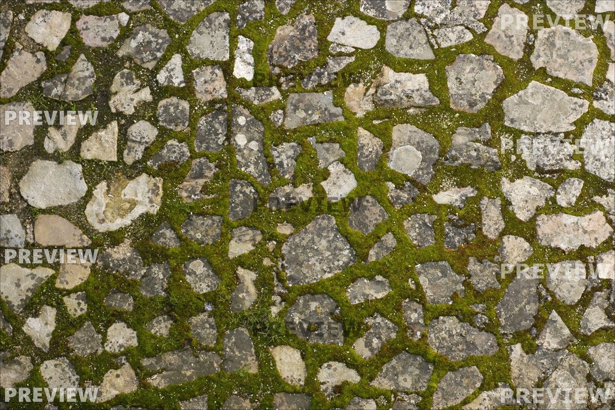 Floor Photo. Textured Background. High resolution example image 1