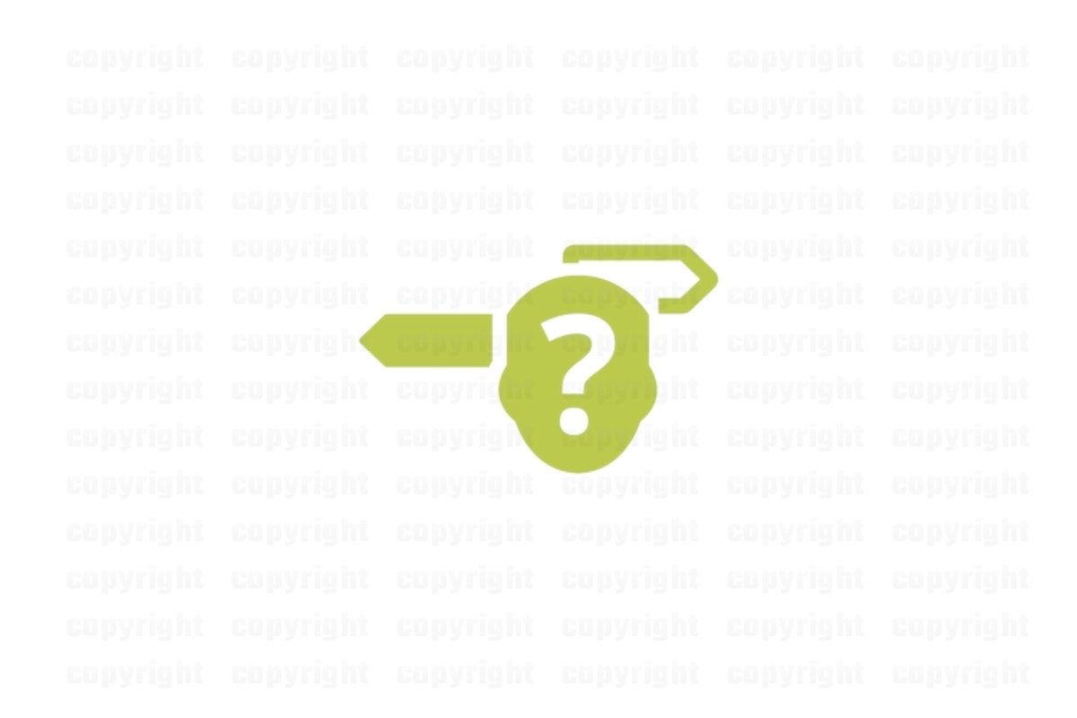 Confusion01 example image 1