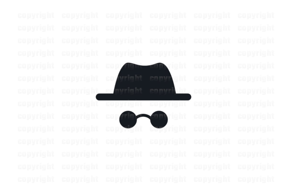 SEO Blackhat example image 1