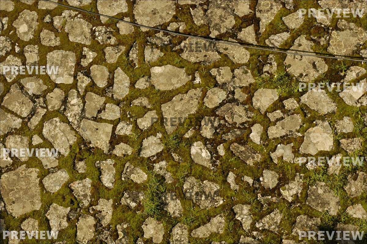 Floor Photo. Textured Background. High resolution example image 1