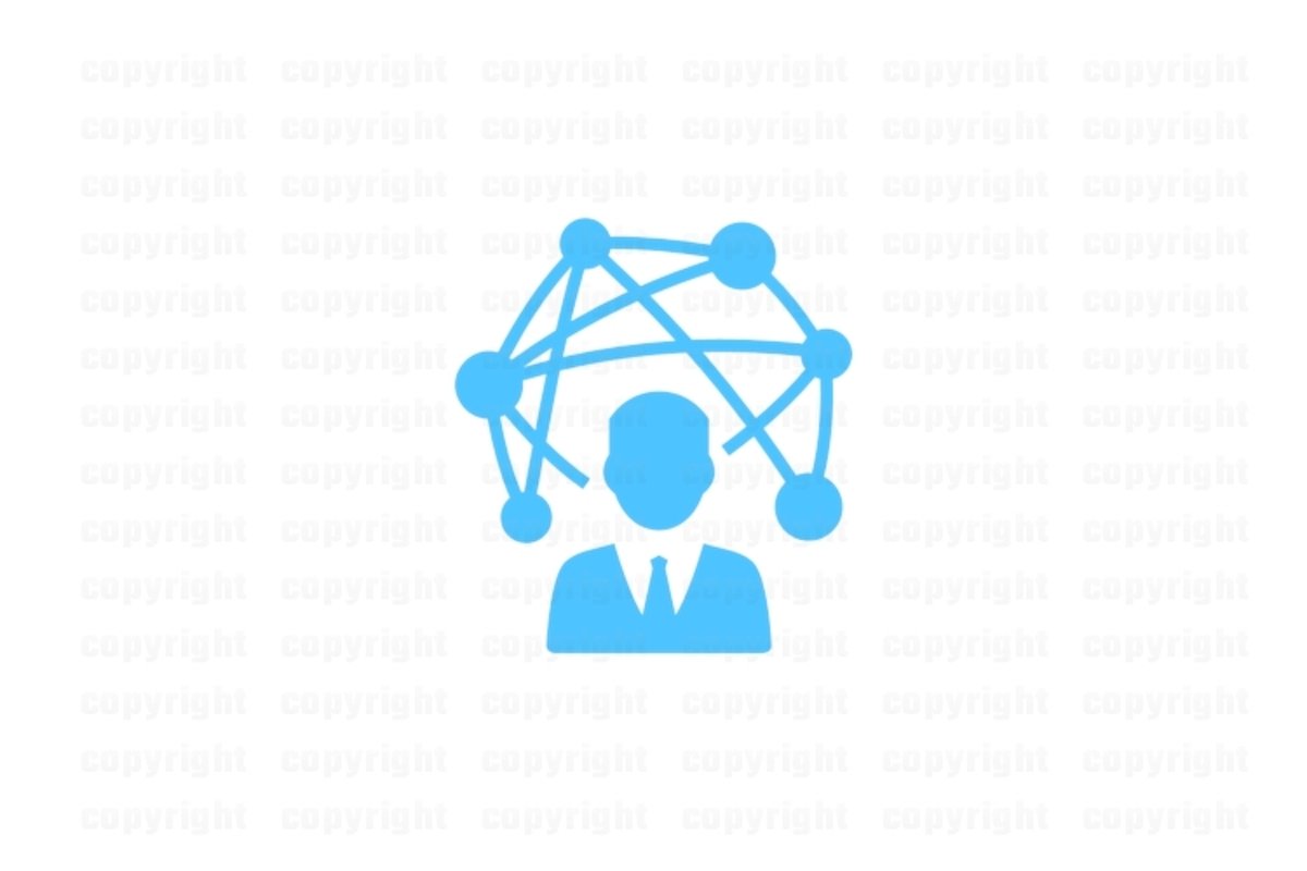 Communities & Networks example image 1