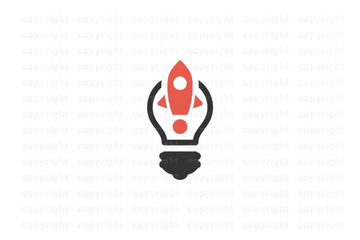 Idea Generate example image 1