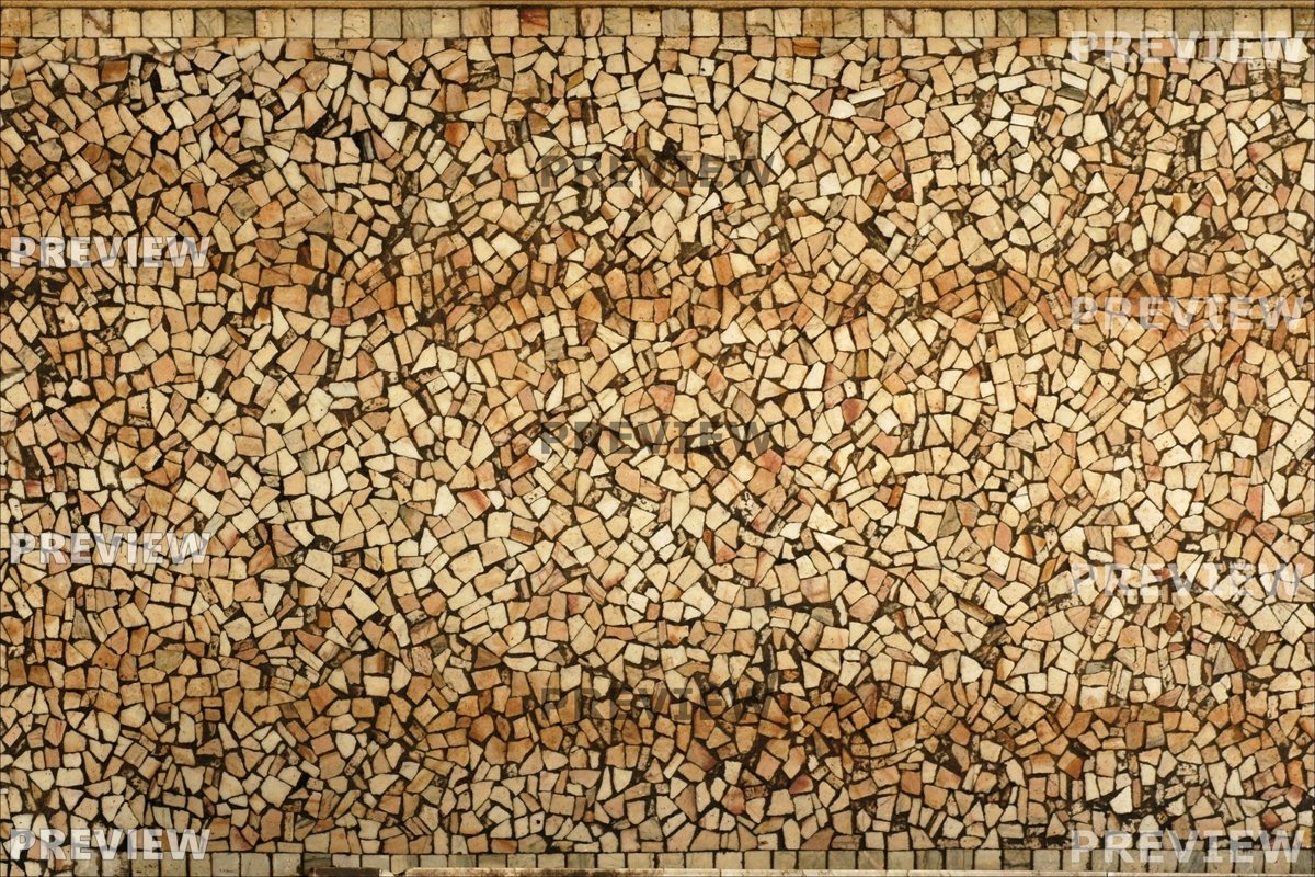 Floor Photo. Textured Background. High resolution example image 1