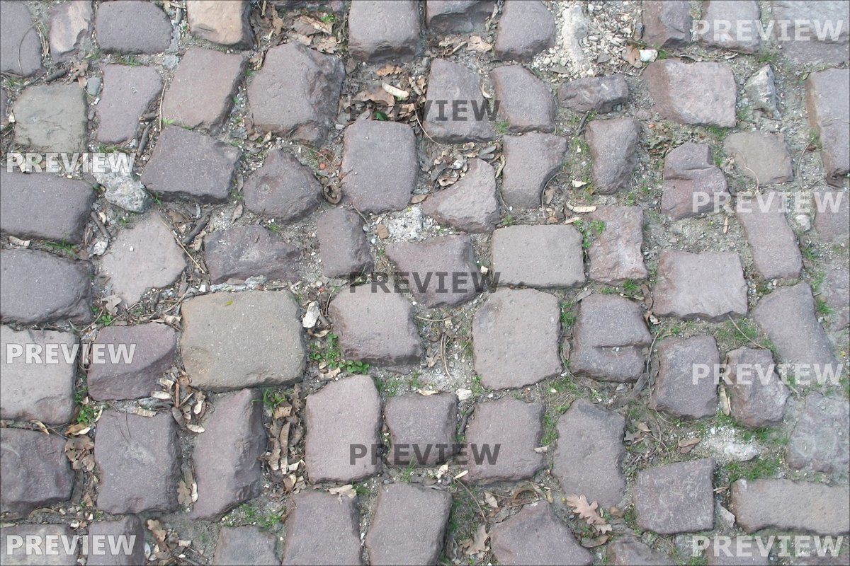 Floor Photo. Textured Background. High resolution example image 1