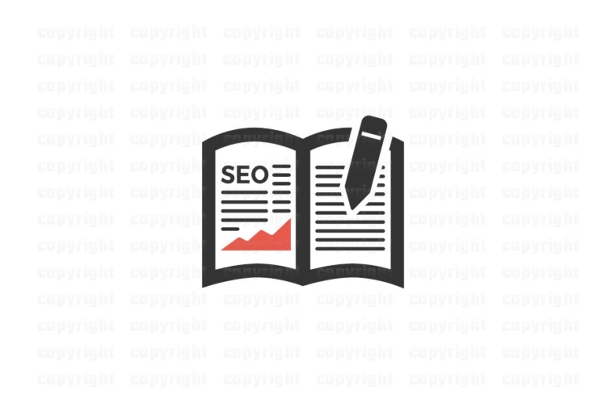 SEO Guide example image 1