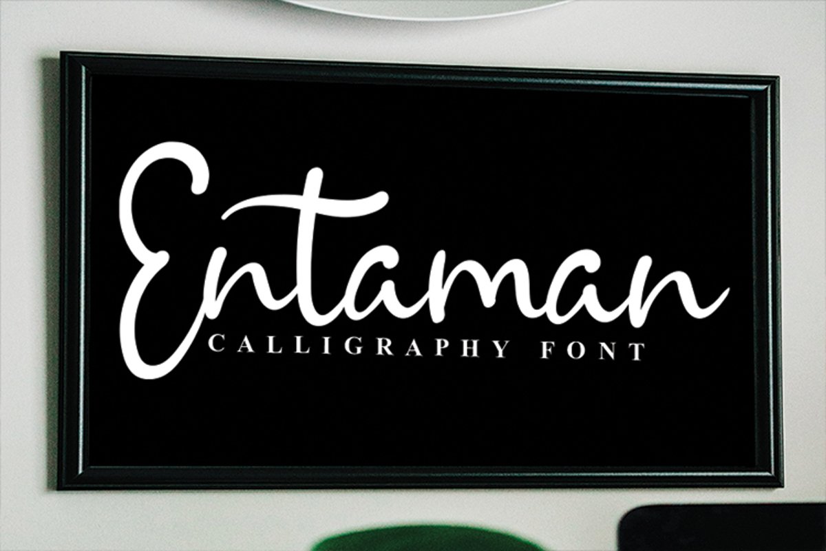 entaman example image 1