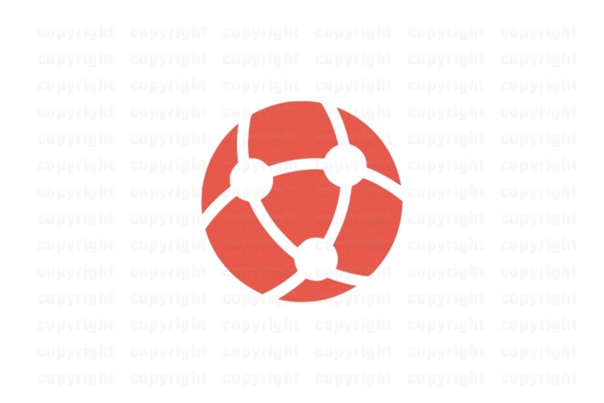 Global Communication example image 1