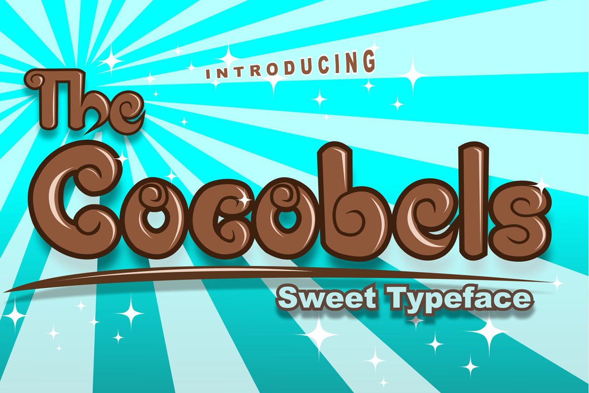 Cocobels example image 1