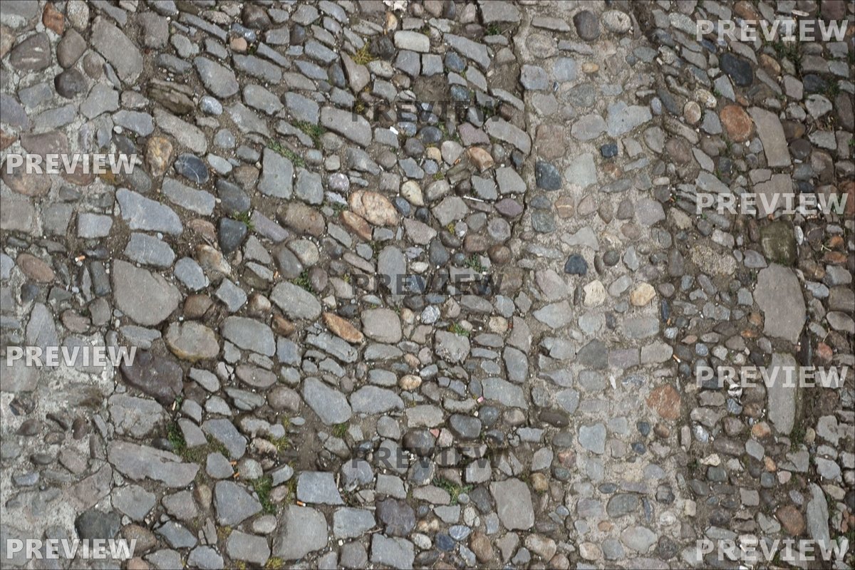 Floor Photo. Textured Background. High resolution example image 1