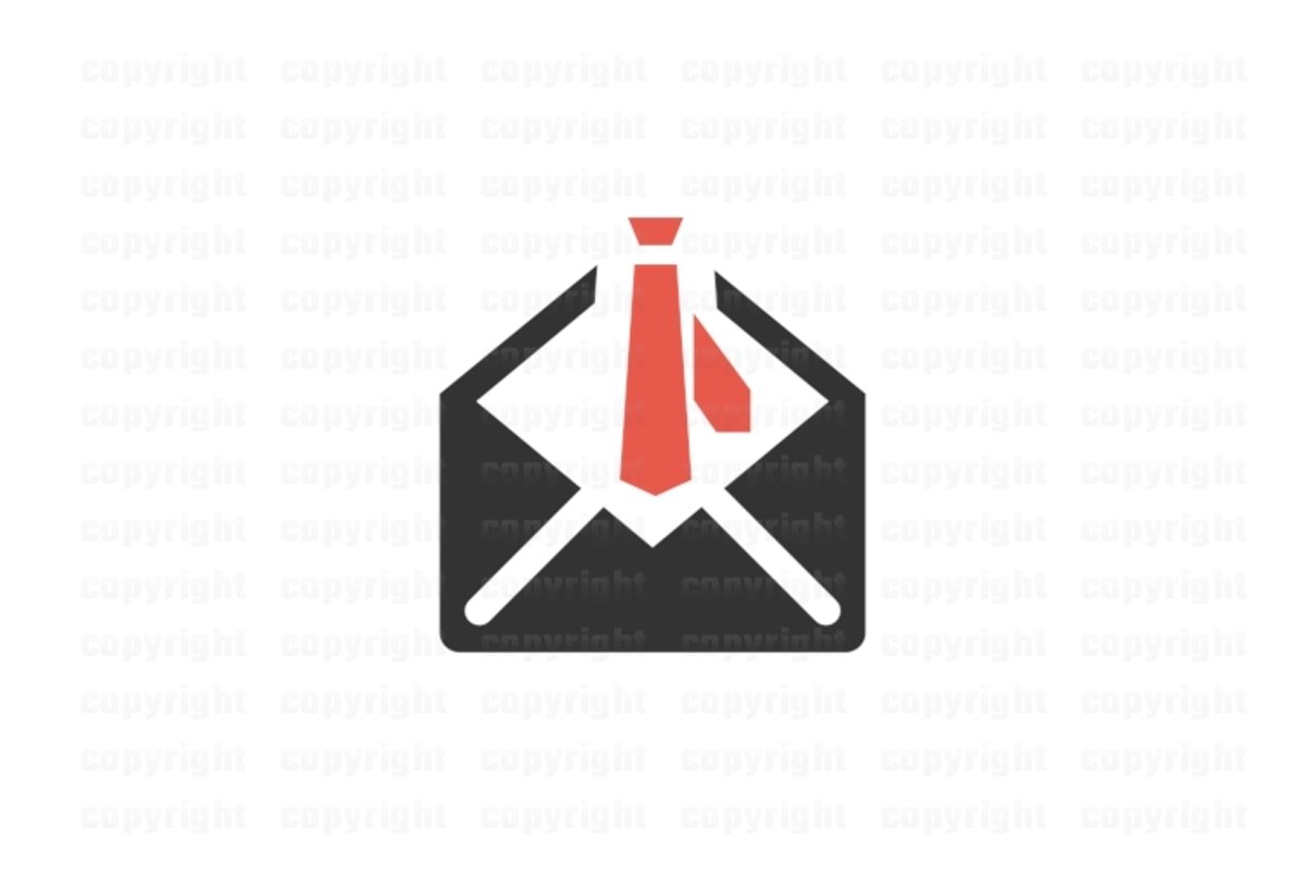 Job Letter example image 1