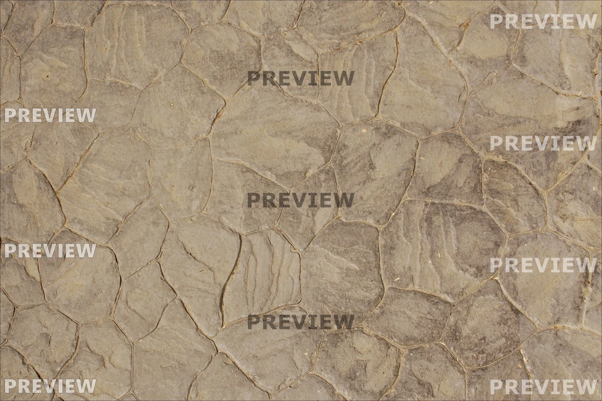 Floor Photo. Textured Background. High resolution example image 1