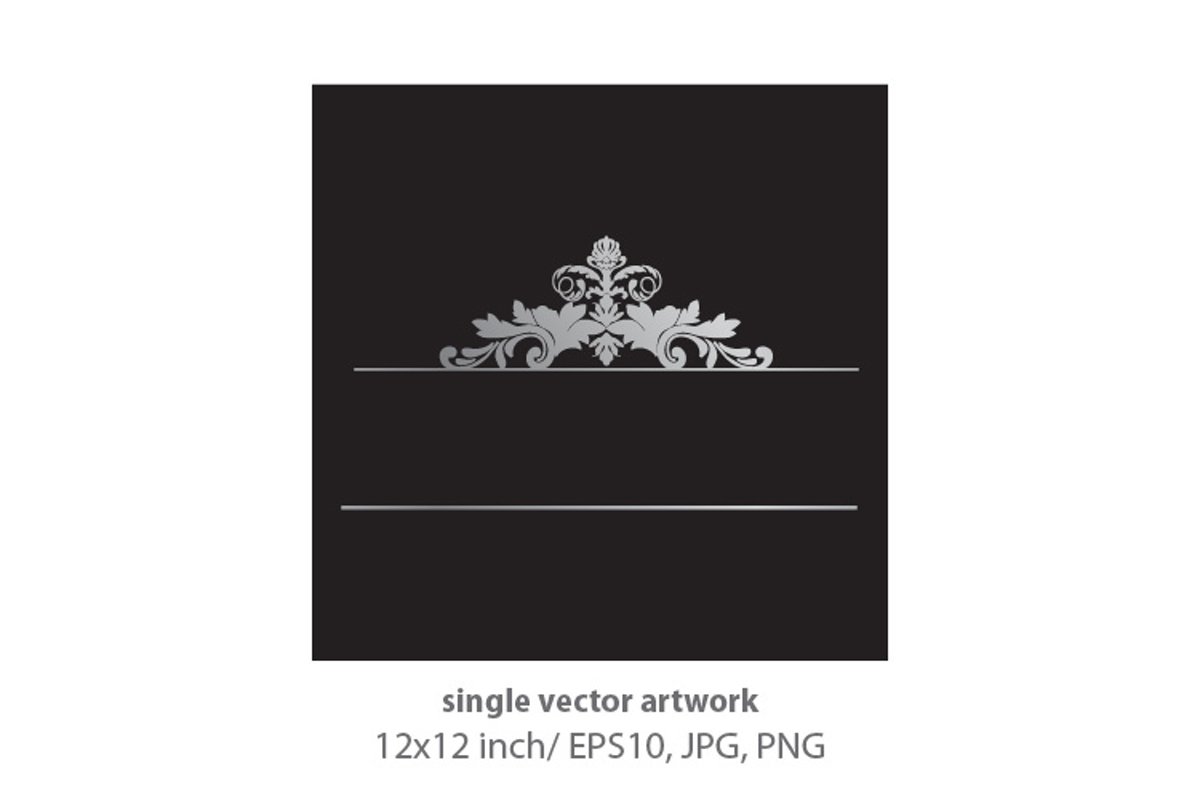 Scroll Frame example image 1