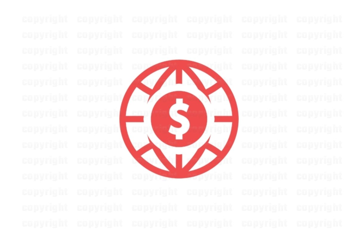 Gobal Currency example image 1