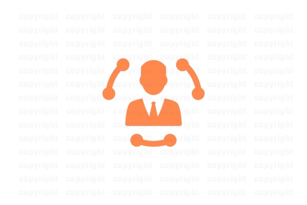 Business Expand Network example image 1