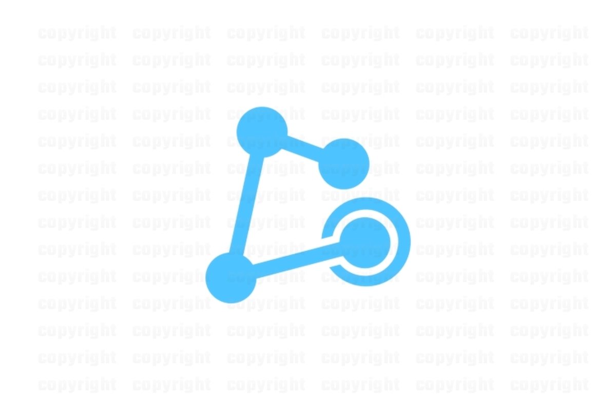 Connectivity example image 1