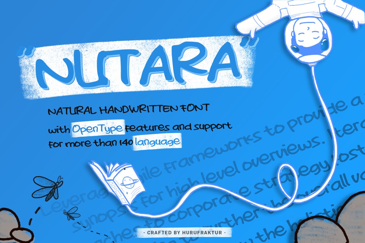 Nutara example image 1