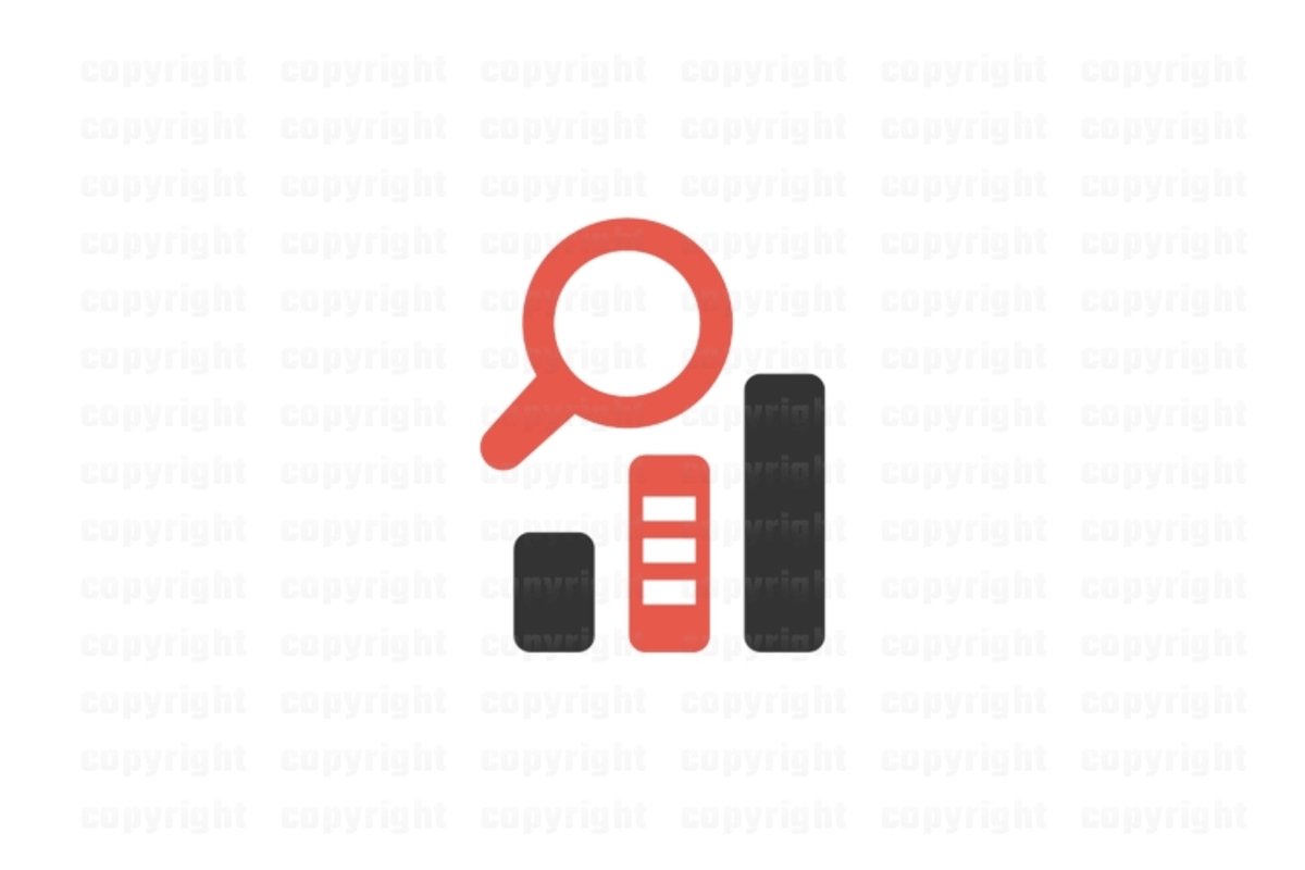 Search Report01 example image 1