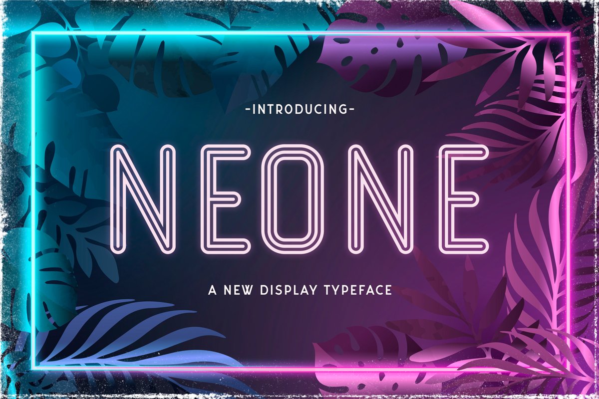 Neone example image 1