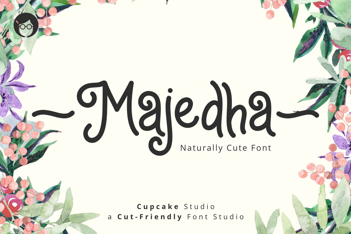 AL Majedha example image 1