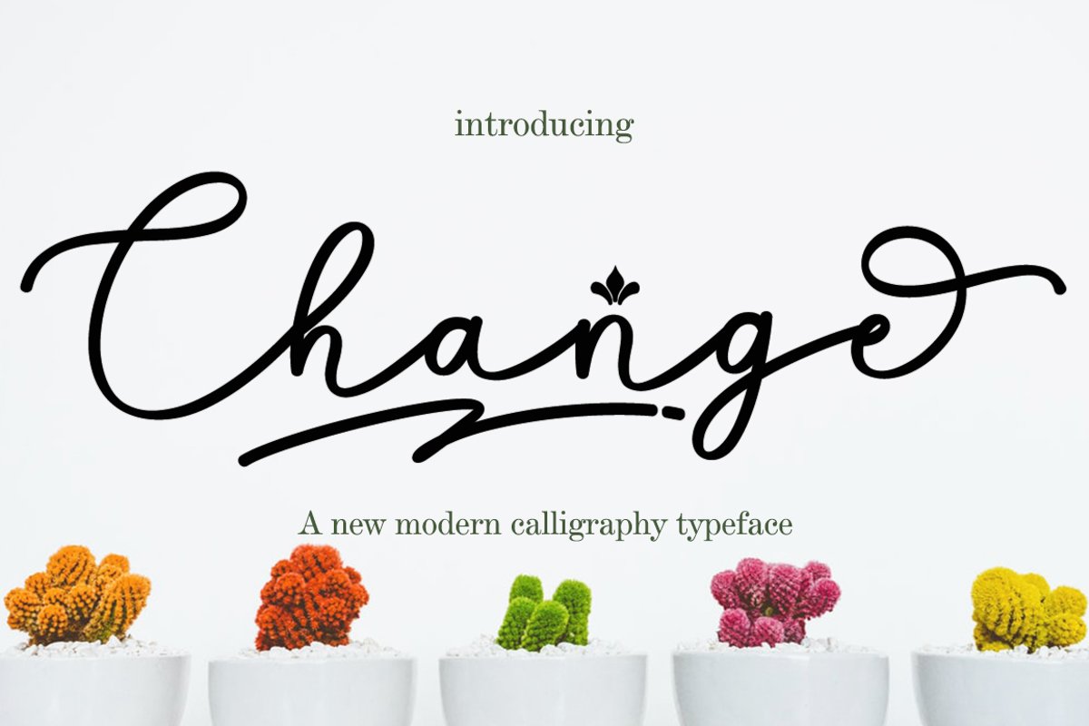 Change example image 1