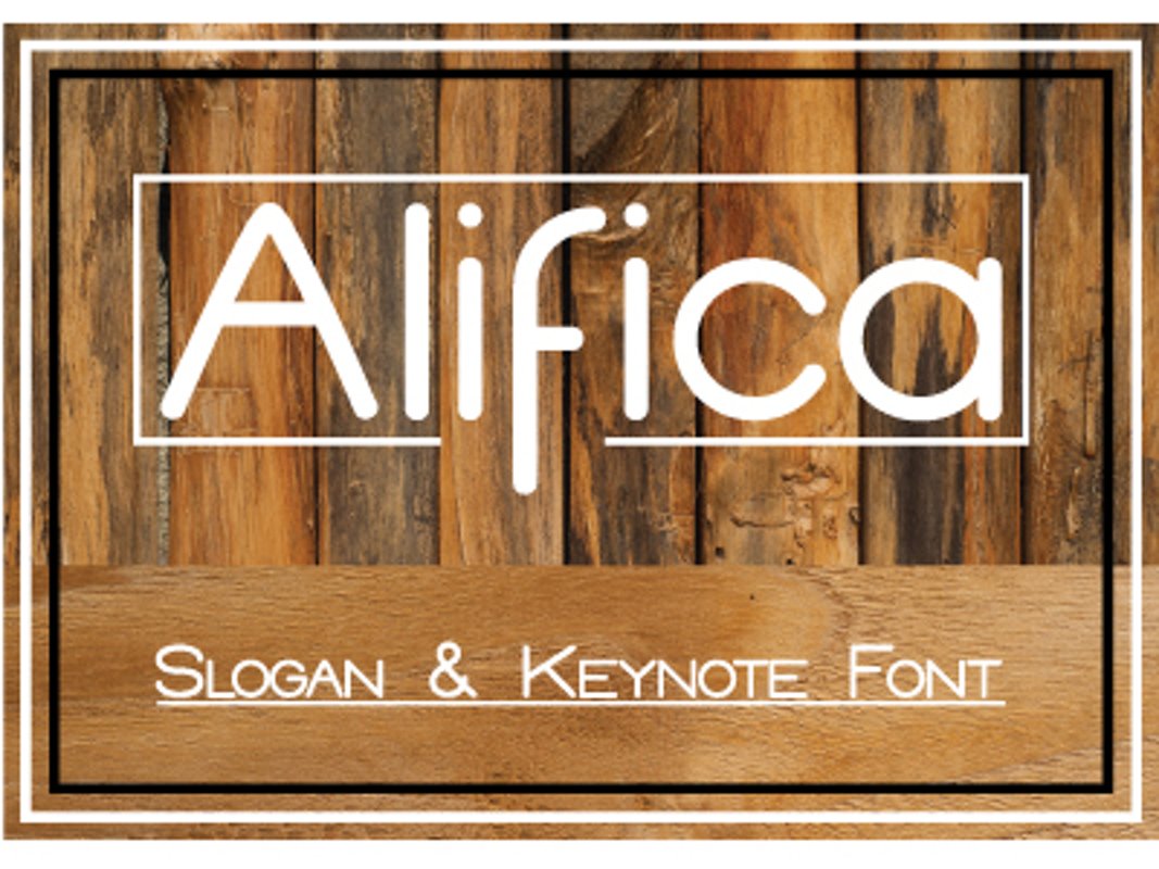 alisca example image 1