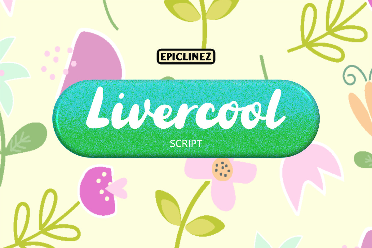 Livercool example image 1