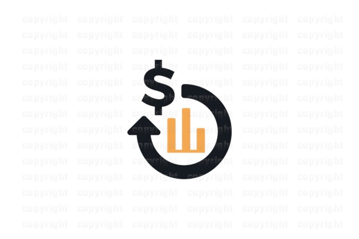 Return on Investment example image 1