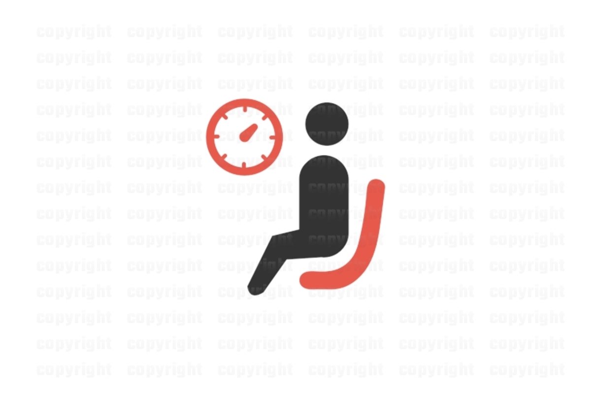 Waiting Room example image 1