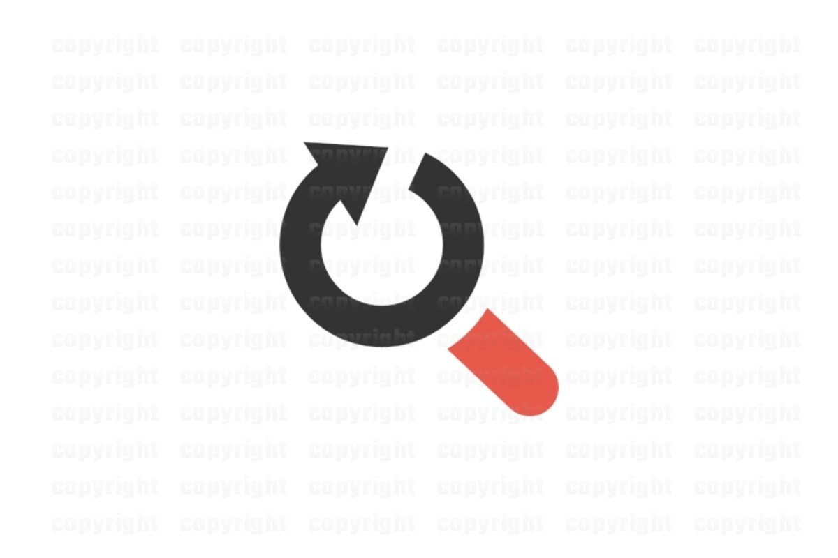 Seo Consulting example image 1