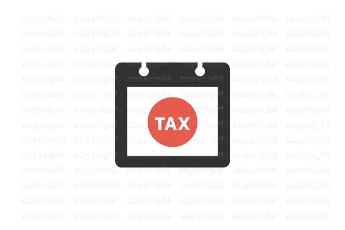 Tax Refund Deadline example image 1