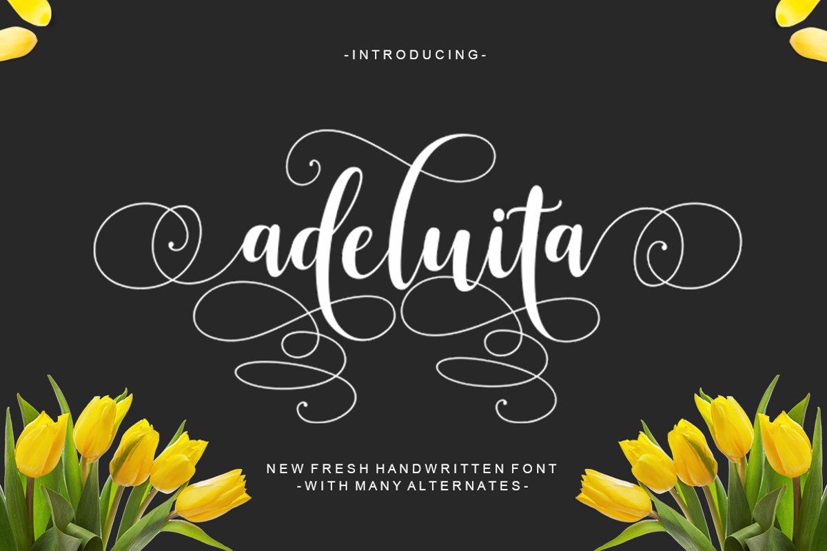 Adeluita example image 1
