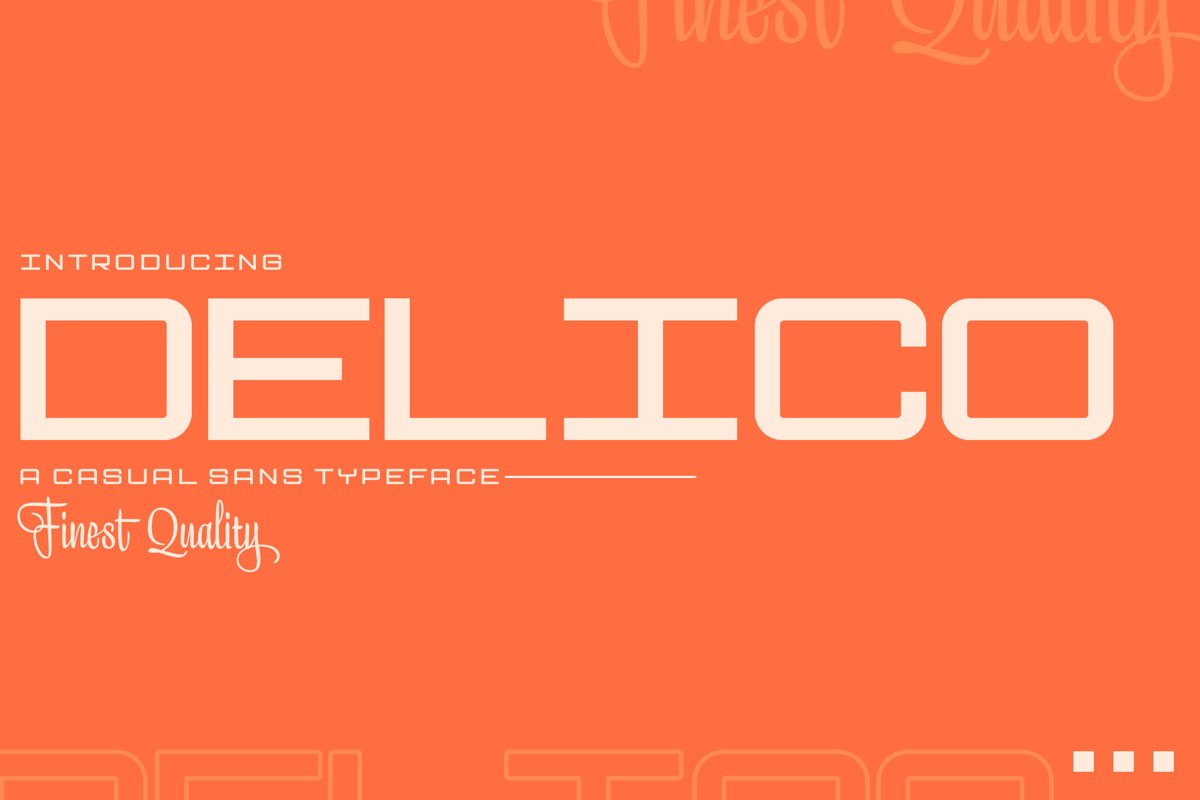 Delico example image 1