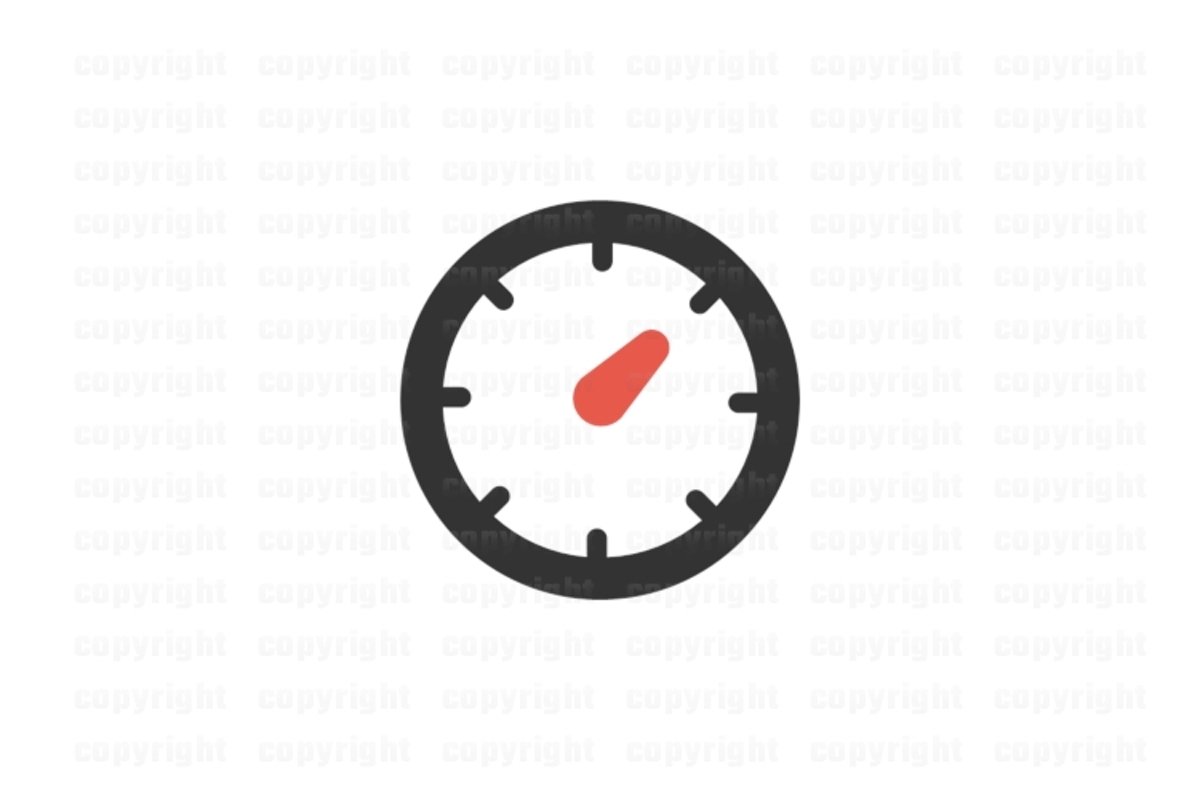 Time02 example image 1