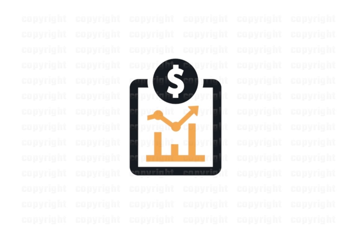 Profit Report example image 1