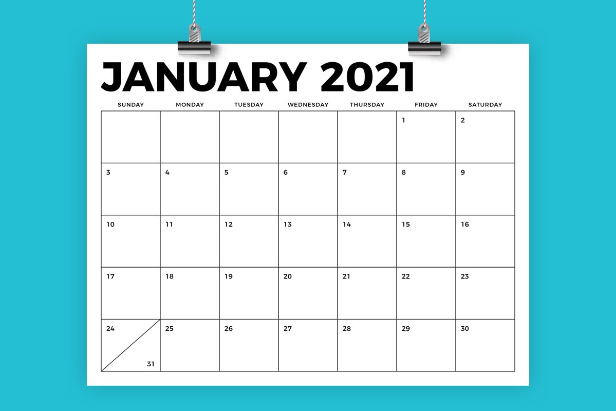 Printable 8 5X11 Calendar 2021 March 2021 Calendar Printable Free Printable 8 5X11 Calendar 2021 March 2021 Calendar Printable Free