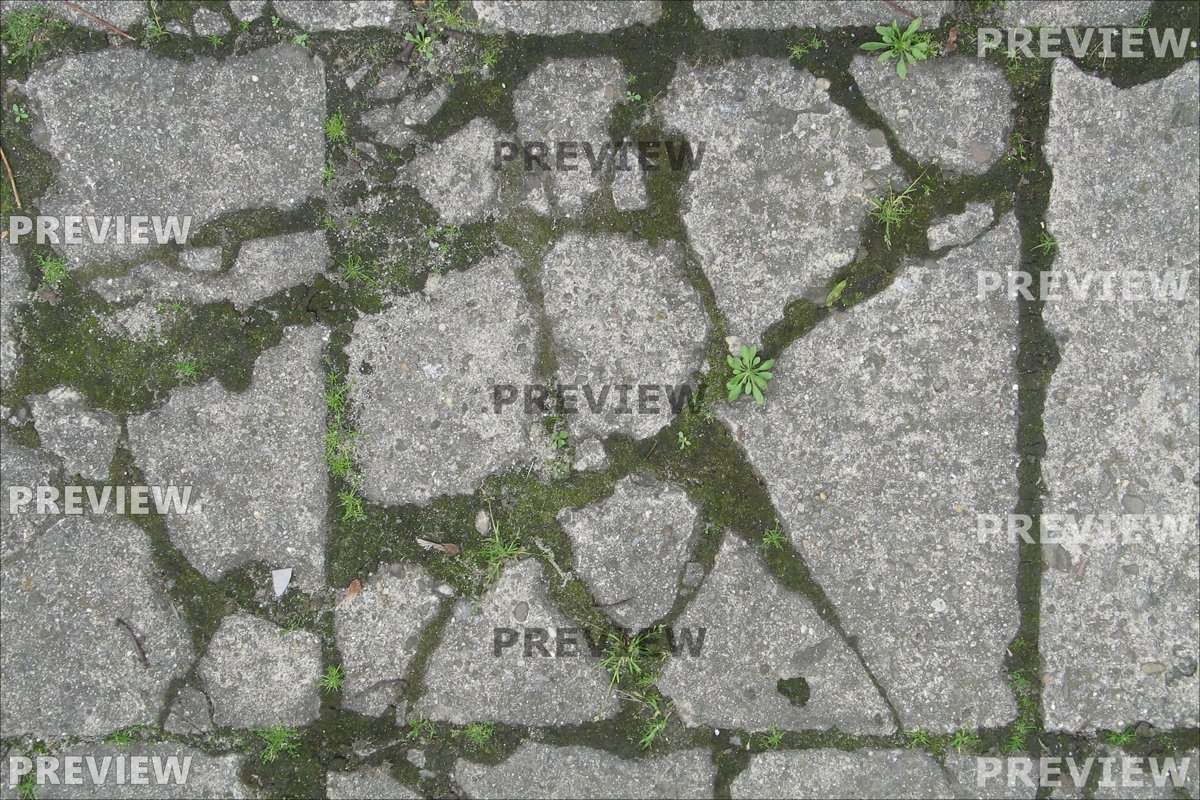 Floor Photo. Textured Background. High resolution example image 1