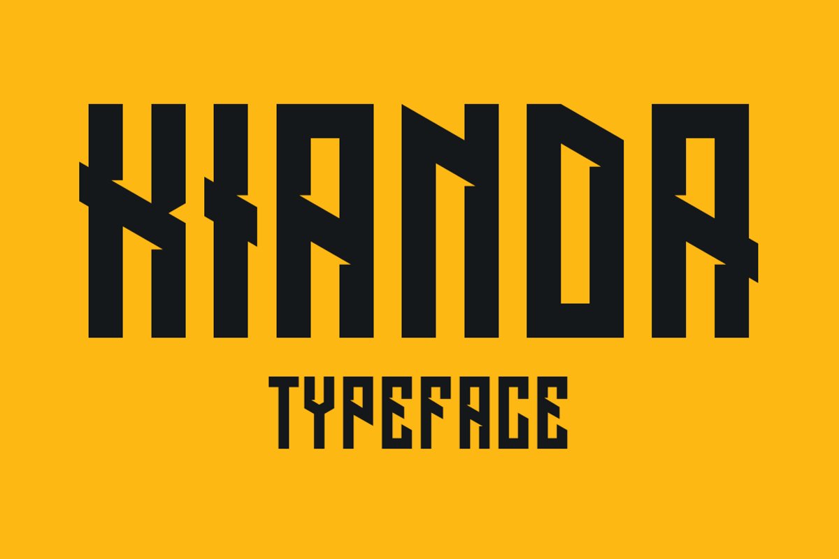Kianda example image 1