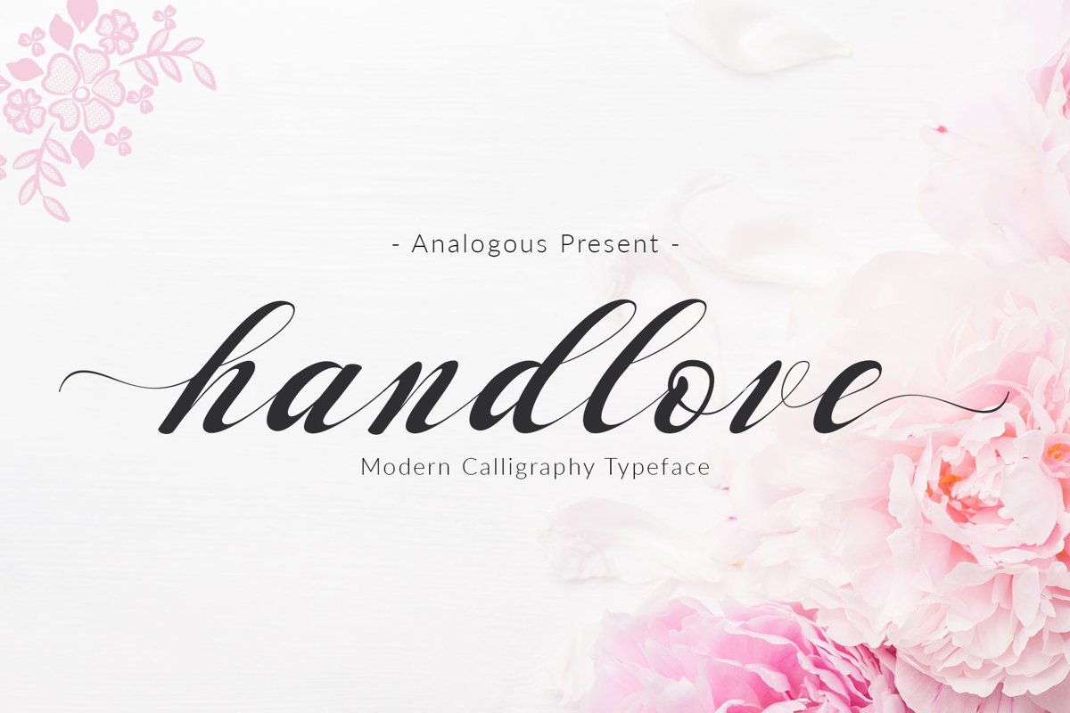 handlove script example image 1