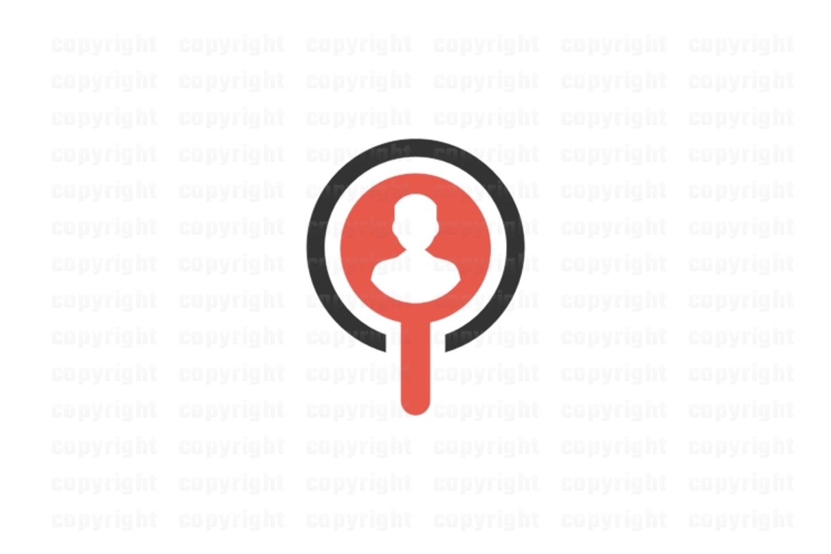 Job Seeking example image 1