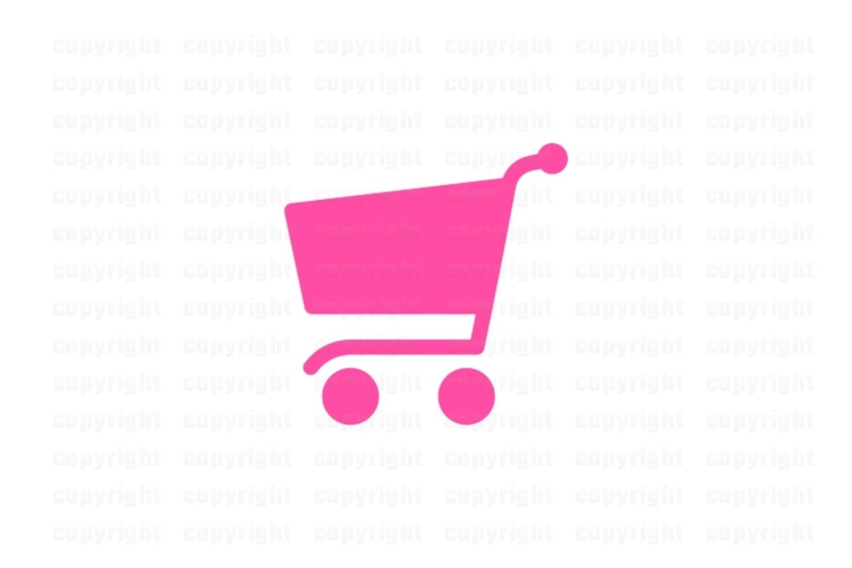 E-commerce Optimization example image 1
